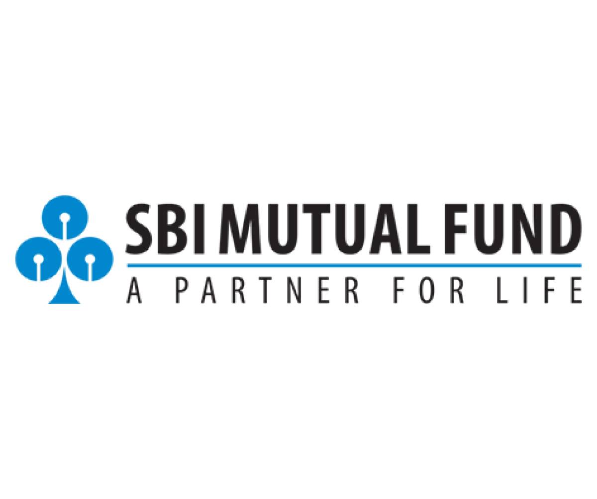 SBI Equity Hybrid Fund image